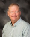Photo of Mortgage Loan Originator Tim Crist
